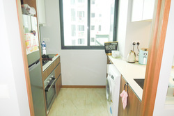 Kingsford Waterbay (D19), Apartment #219811131